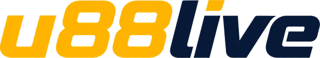 u88live logo